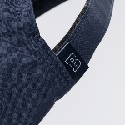 5. Bejo Sunto Jr 92800596204 baseball cap