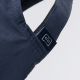 5. Bejo Sunto Jr 92800596204 baseball cap
