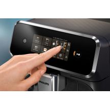 Philips Series 2300 EP2334/10 Fully automatic coffee machine