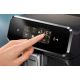 Philips Series 2300 EP2334/10 Fully automatic coffee machine