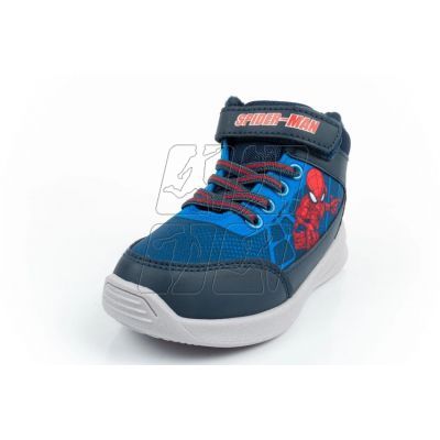 3. Cerda Jr Shoes SP013228