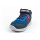 3. Cerda Jr Shoes SP013228