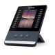 Yealink EXP43 Add-on IP Module Black, Gray, 23 Buttons