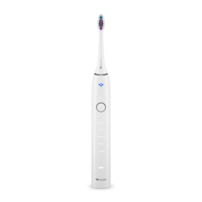 6. TrueLife SonicBrush Clean70 UV Duo sonic toothbrush