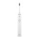 6. TrueLife SonicBrush Clean70 UV Duo sonic toothbrush