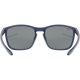2. UVEX LGL 52 Sunglasses
