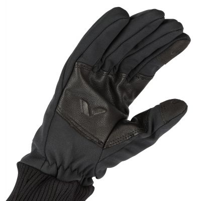 4. Viking Windcross GWS Multifunction Gloves (170/21/5476/09)