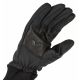 4. Viking Windcross GWS Multifunction Gloves (170/21/5476/09)