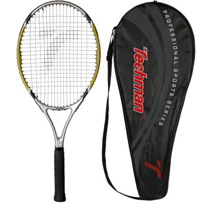 5. Techman 8001 Tennis Racket