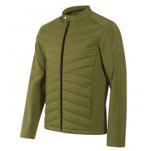 Malfini Premium Cross M Hybrid Jacket MLI-555A3