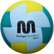 Meteor Nuage Mini 0 16696 handball