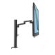 11. ASUS ZenScreen MB249C computer monitor 60.5 cm (23.8") 1920 x 1080 px Full HD LED Black
