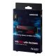 31. Samsung 990 Pro 2TB NVMe M.2 2280 PCIe 4.0 HS