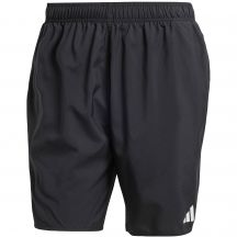 adidas Essentials 8IN M Swim Shorts JX2666