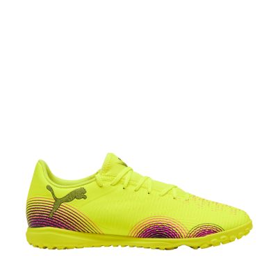 7. Puma Future 8 Play TT M 108378 03 football boots