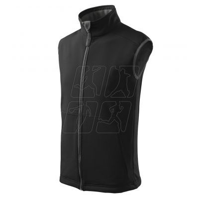 3. Adler Vision M MLI-51701 vest