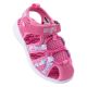 6. Bejo Juma KDB Jr Sandals 92800598346