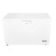 2. Chest freezer capacity 371L, MPM-380-SK-15E 130cm