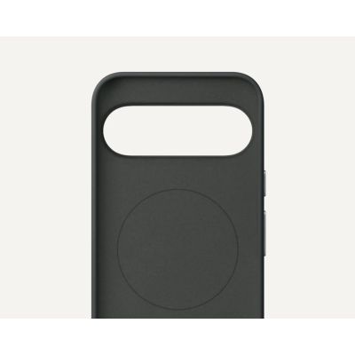 3. Google Pixelsnap Mobile Phone Case 17.3 cm (6.8") Black