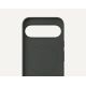 3. Google Pixelsnap Mobile Phone Case 17.3 cm (6.8") Black