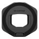 13. Urban Armor Gear Monarch Mag2 Dual Magnetic Ring Stand Kickstand
