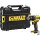 11. DeWALT DCD794NT-XJ 18V XR Brushless Compact Cordless Drill (without battery and charger)
