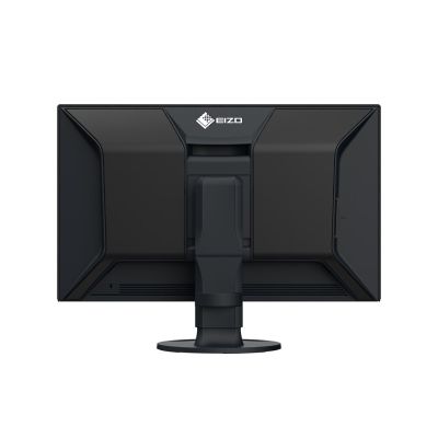 5. EIZO ColorEdge CG2700X Monitor - 68.6 cm (27") - 3840 x 2160 pixels - 4K Ultra HD - LCD - 13 ms