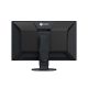 5. EIZO ColorEdge CG2700X Monitor - 68.6 cm (27") - 3840 x 2160 pixels - 4K Ultra HD - LCD - 13 ms