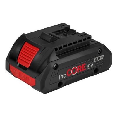 7. Bosch Combi-kit 4 outils 18V Battery