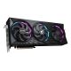 15. Gigabyte Radeon RX 9070 XT AORUS ELITE 16GB Graphics Card