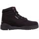 19. Kappa Bonfire M 242777 1111 shoes