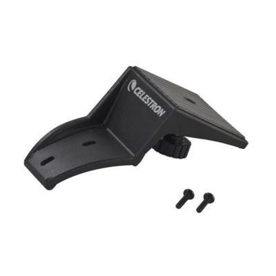 Celestron Piggyback C8,9-1/4,11,14 adapter