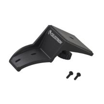 Celestron Piggyback C8,9-1/4,11,14 adapter