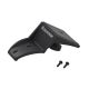 Celestron Piggyback C8,9-1/4,11,14 adapter
