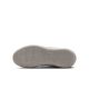4. Nike Junior Streetgato IN Shoes HM8757-001