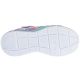4. Skechers Mermaid Dreams 303060L-LVMT Purple 31