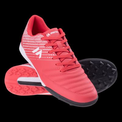 4. METEOR TF Men's Turf Shoes