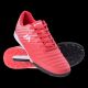 4. METEOR TF Men's Turf Shoes