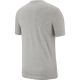 5. T-Shirt Nike Sportswear M AR4997-064