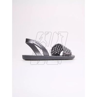 4. Ipanema Breezy Fem Sandals W 82855-AJ029