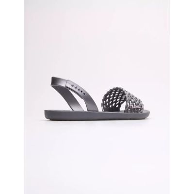 4. Ipanema Breezy Fem W 82855-AJ029 Sandals
