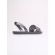 4. Ipanema Breezy Fem Sandals W 82855-AJ029