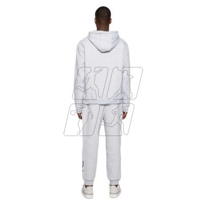 5. Karl Kani Signature Essential Sweatsuit M 6088311