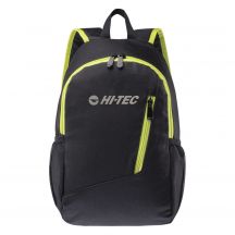 Hi-Tec Simply 12 backpack 92800603145