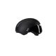 HJC CALIDO Black MT GL BLACK rS Bicycle Helmet