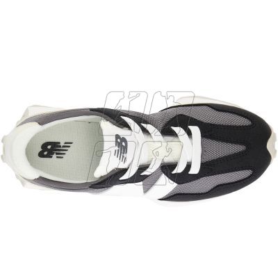 3. New Balance Jr PH327FG Shoes