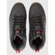 6. Boys’ 4-WALKER Transitional Shoes 4F 4FJRAW25FWINM069-21S