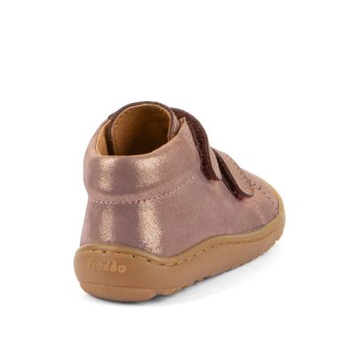 7. Froddo Children shoe (G2130369-20)