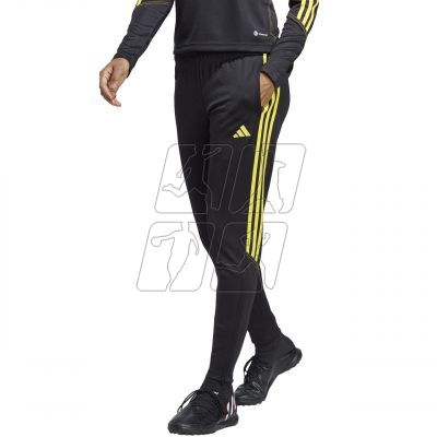 adidas Tiro 23 Club Training W pants IC1602