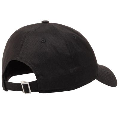 2. New Era 9FORTY New York Yankees MLB Cap 12122741